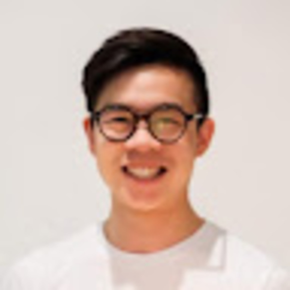 Meet your Posher, Dat - Picture 1 of 1